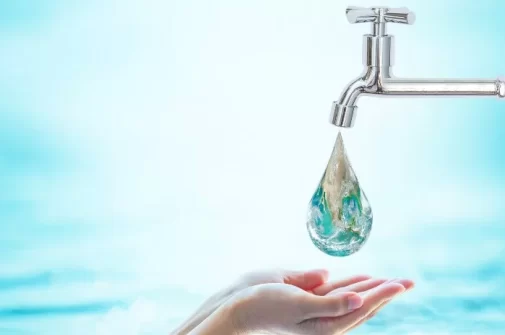 Aquatrak – Best Invention to Save Water for a Healthy Environment