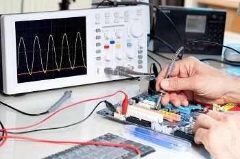 Electronic Engineering Services