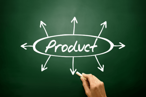 Product Production