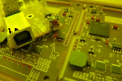 What You Should Know About the PCB Assembly Process