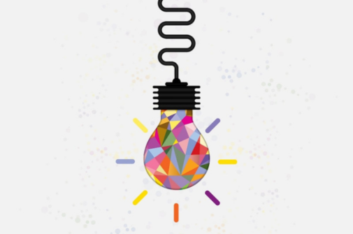 How to Take an Idea and Make it Real