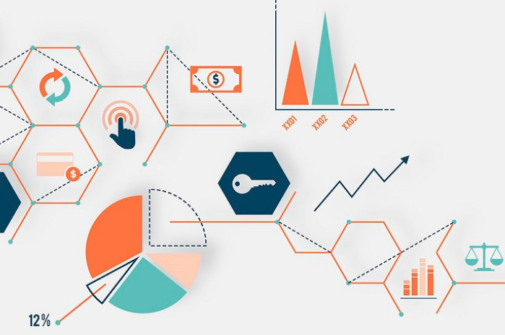 What is Product development strategy?