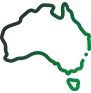 State map image