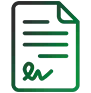 NDA on request image
