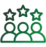 years of experience Image