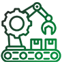 Concept to manufacture