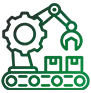Concept to manufacture image